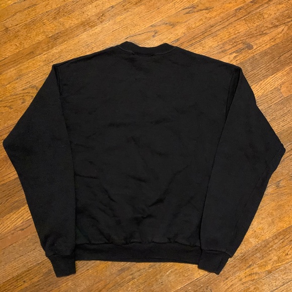 Vintage 1997 Ohio State Rose Bowl Sweatshirt - Picture 6 of 8